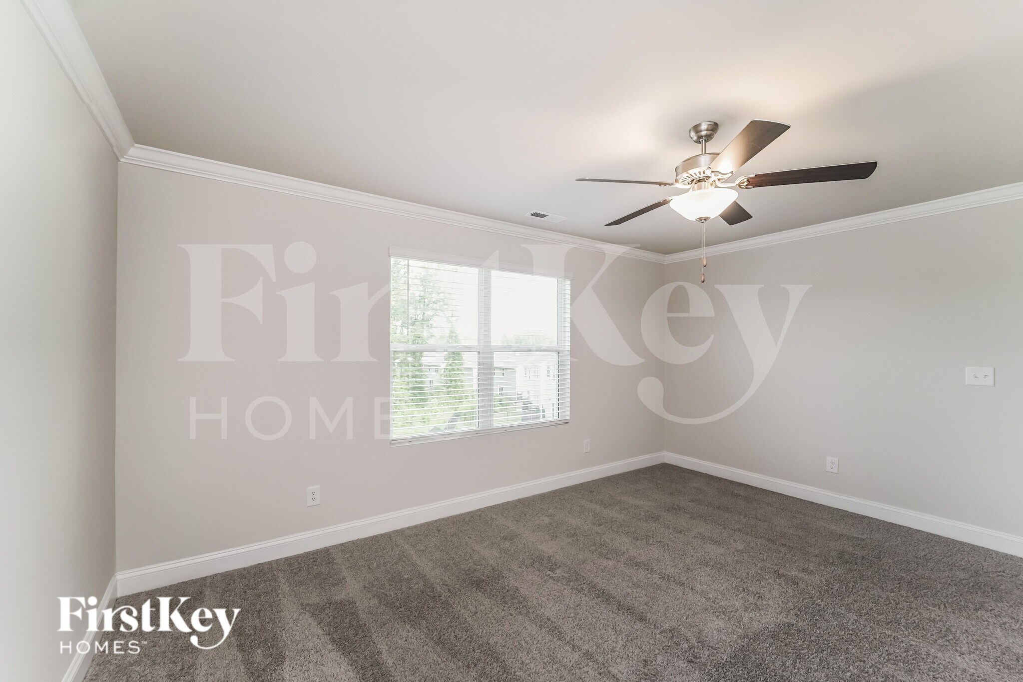 Building Photo - 2823 Curbstone Ln