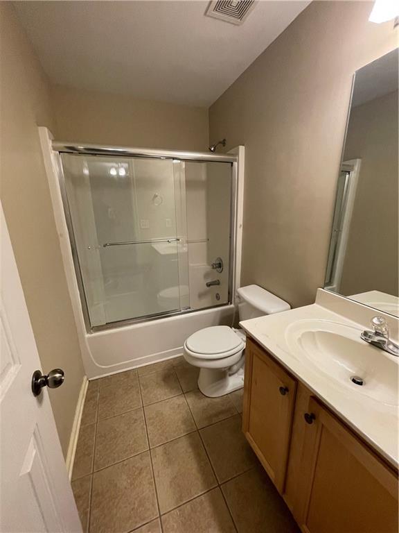 Building Photo - 2207 Pebble Beach Dr