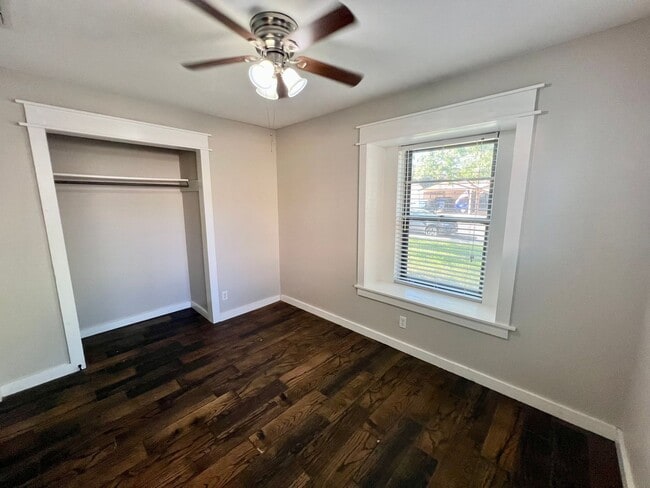 Building Photo - Application Received - **MOVE IN SPECIAL!*...