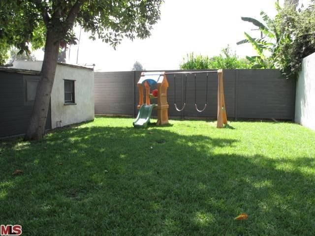 Building Photo - 4122 Edenhurst Ave