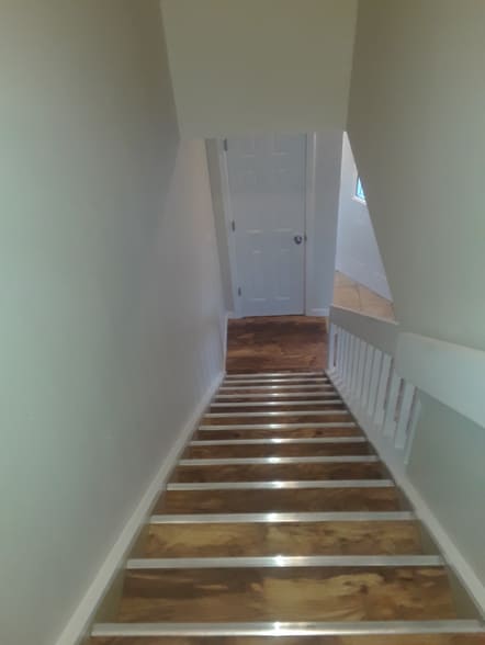 Building Photo - 1852 Zebulon Dr