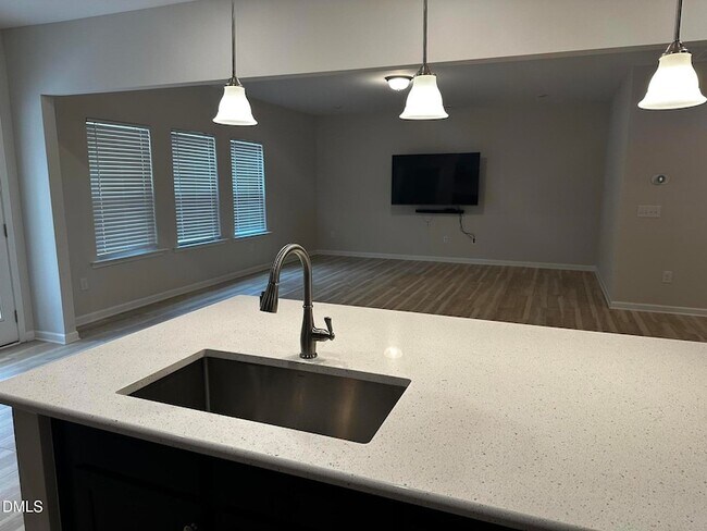 Building Photo - 3700 Cross Timber Ln