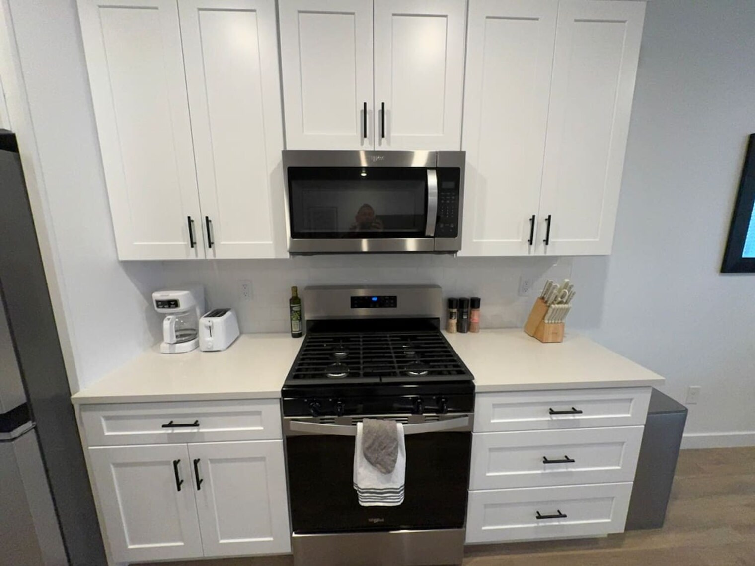 Building Photo - 1705 Ripple Rock Dr