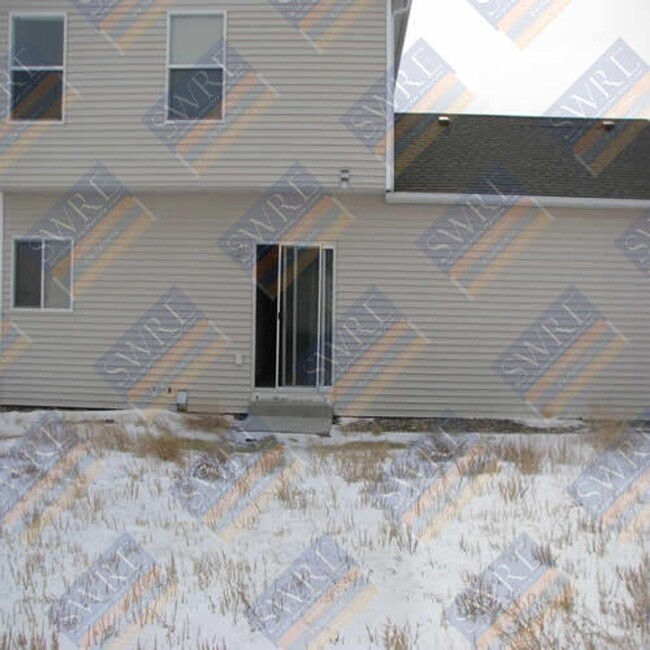Building Photo - Coming Soon!  Showings available after May...