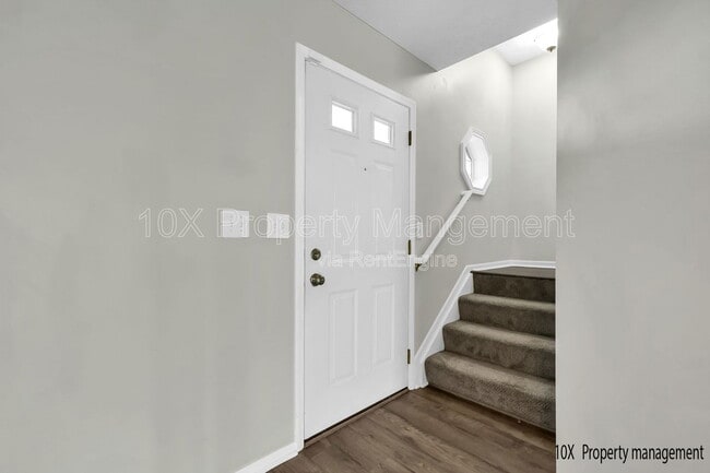 Building Photo - 1380 Chickweed St