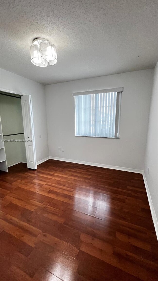Building Photo - 14652 SW 114th Terrace