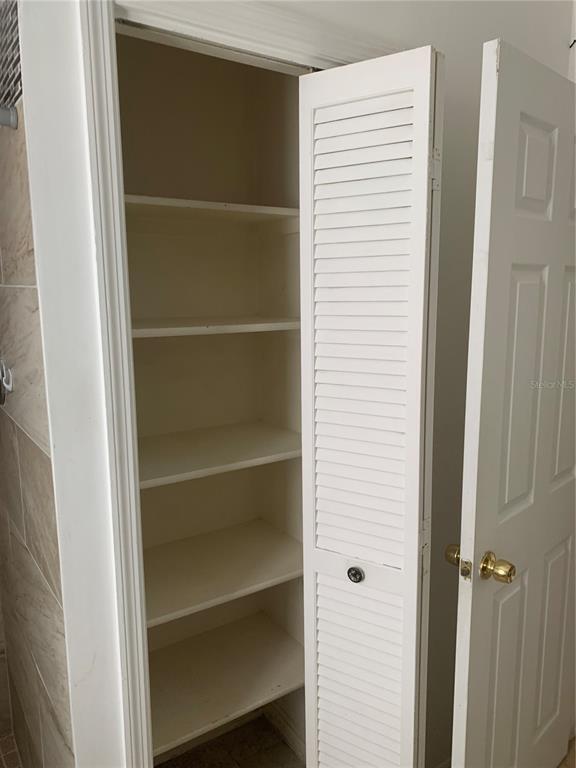 Building Photo - 22481 Westchester Blvd