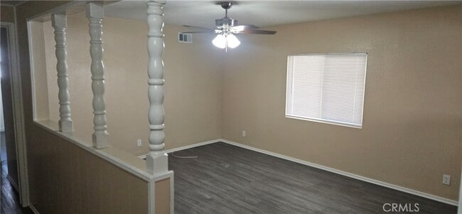 Building Photo - 12431 Avocado Ave