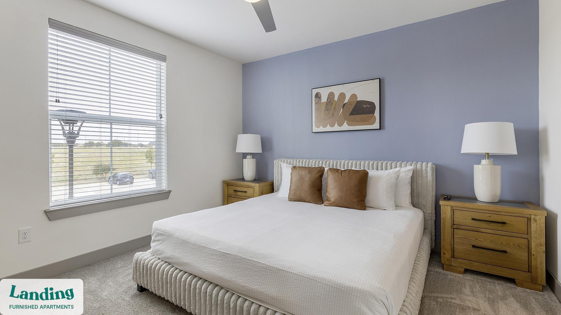 Building Photo - 2600 Kinship Pkwy