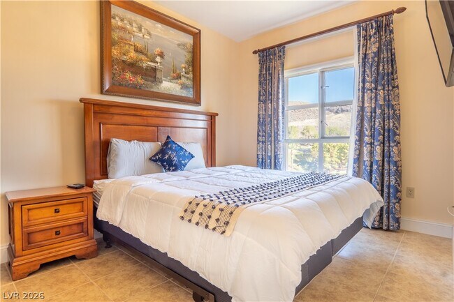 Building Photo - 30 Strada Di Villaggio