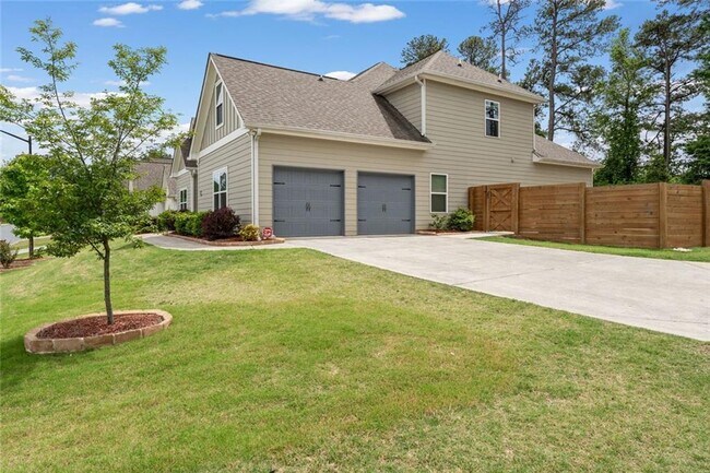 Building Photo - 2284 Cottrell Ln