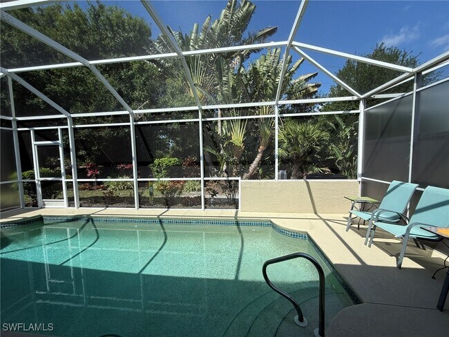 Building Photo - 23176 Grassy Pine Dr
