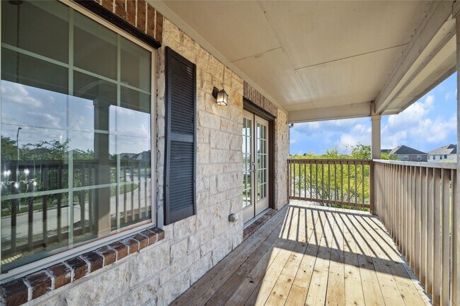 Building Photo - 13108 Summit Harvest Ln