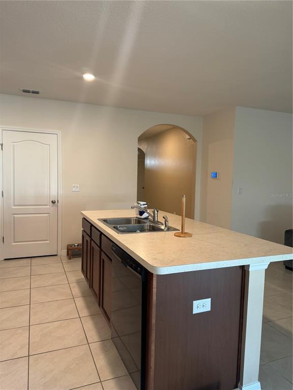 Building Photo - 4045 Great Egret Dr