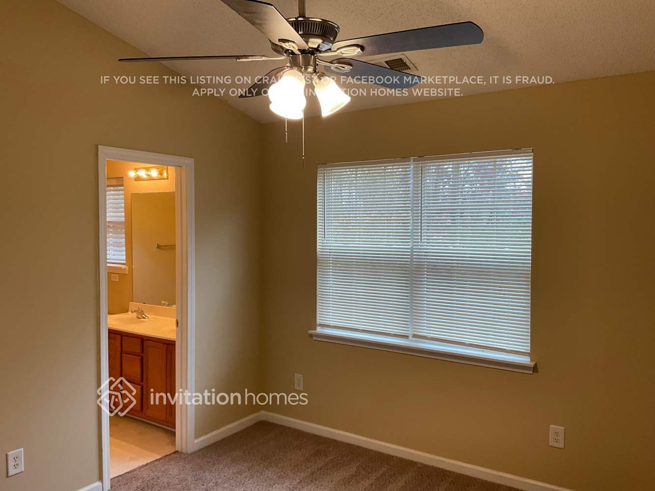 Building Photo - 8218 Rudolph Rd