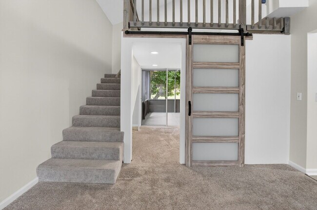 Building Photo - 1751 Banyan Creek Ct