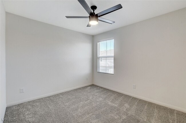 Building Photo - 3642 Stoppani Ave