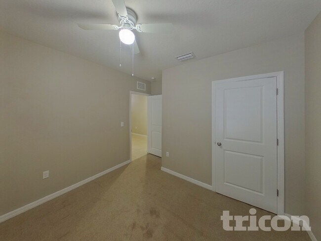 Building Photo - 10212 Cloudburst Ct