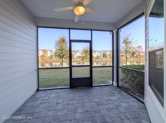 Building Photo - 383 Boracay Cir