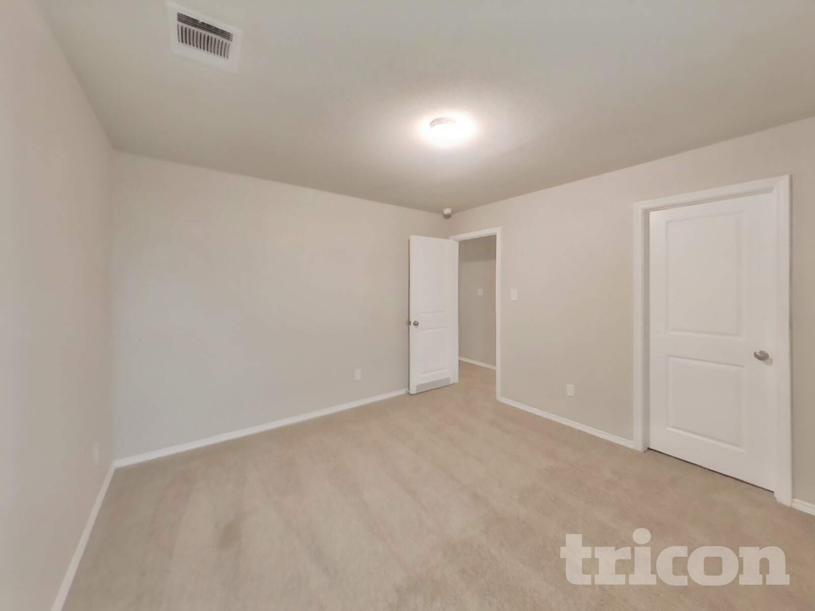 Building Photo - 8902 Lamus Wheel