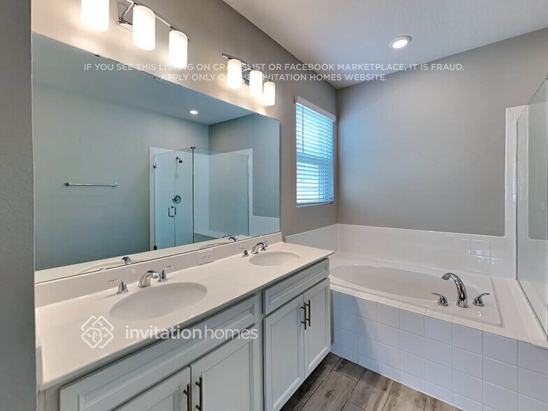 Building Photo - 5436 Arlington River Dr.