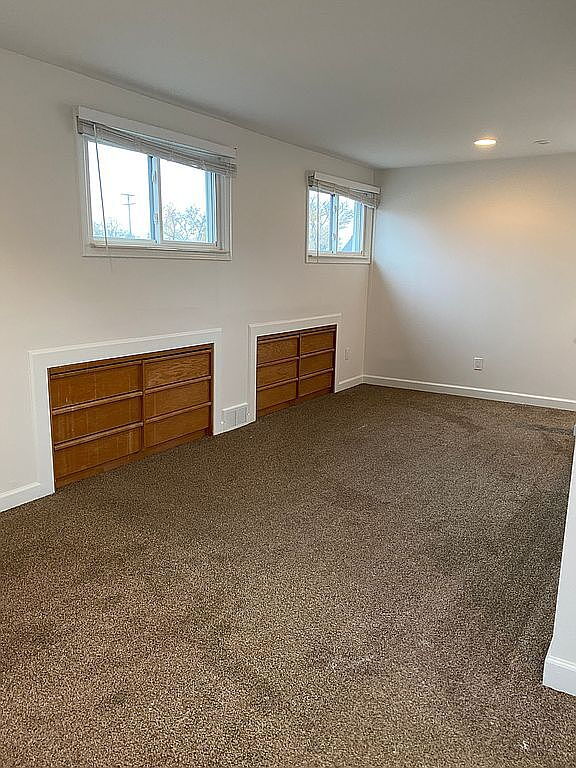 Building Photo - 3-Bed, 2-Bath Home in Birmingham's Heart with 1,375 Sq Ft of Comfort!"