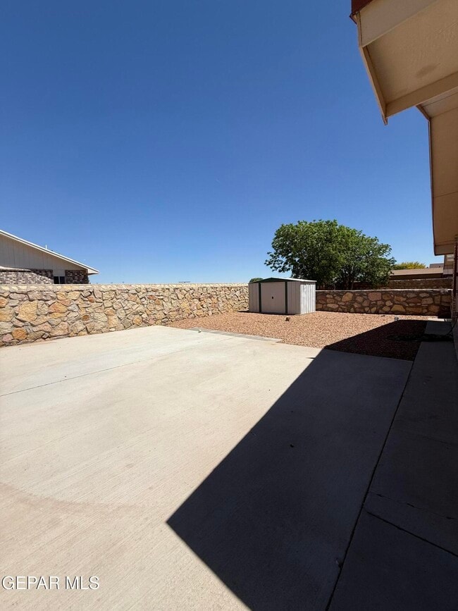 Building Photo - 11797 Imperial Gem Ave