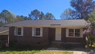 Building Photo - North Columbia - Haskell Heights