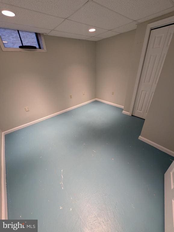 Building Photo - 20 Dale Ct