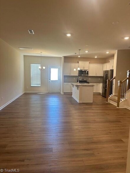 Building Photo - 4029 Beckton Trl