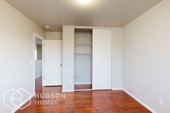 Building Photo - NOW AVAILABLE! - 12541 W Bloomfield Rd, El...