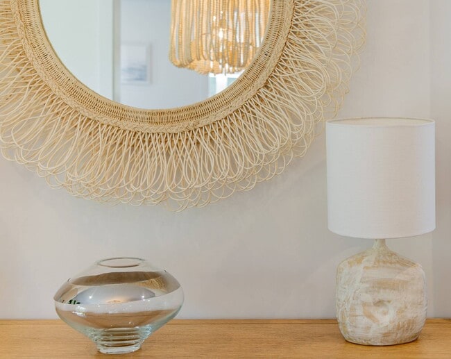 Building Photo - 17 Bayview Rd