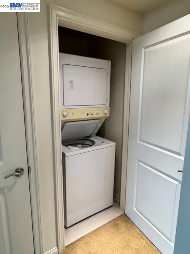 Building Photo - 46 W Julian St