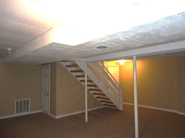 Building Photo - 4246 Muscovy Ln