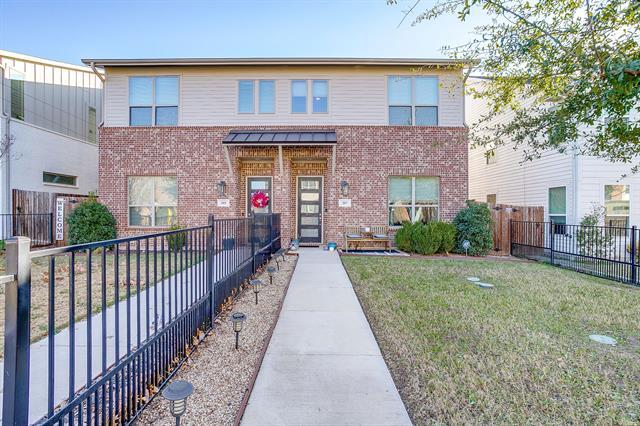 Building Photo - 207 Athenia Dr