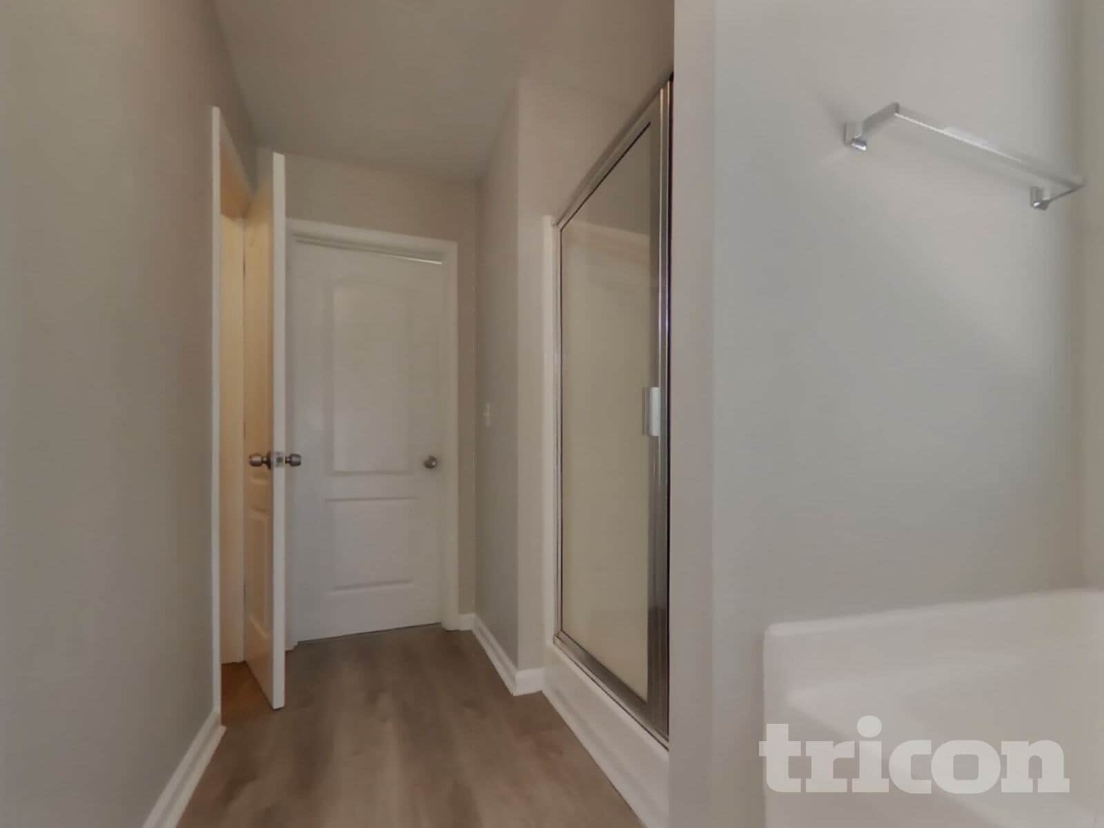 Building Photo - 5213 Inverness Ct