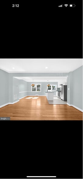 Building Photo - 1203 Ramblewood Rd