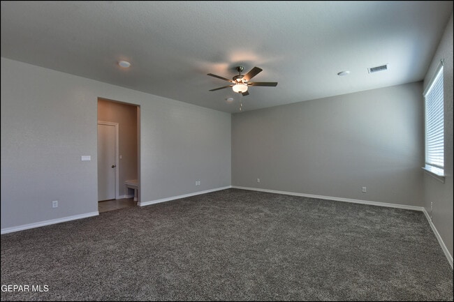 Building Photo - 12868 Star Gaze Ave