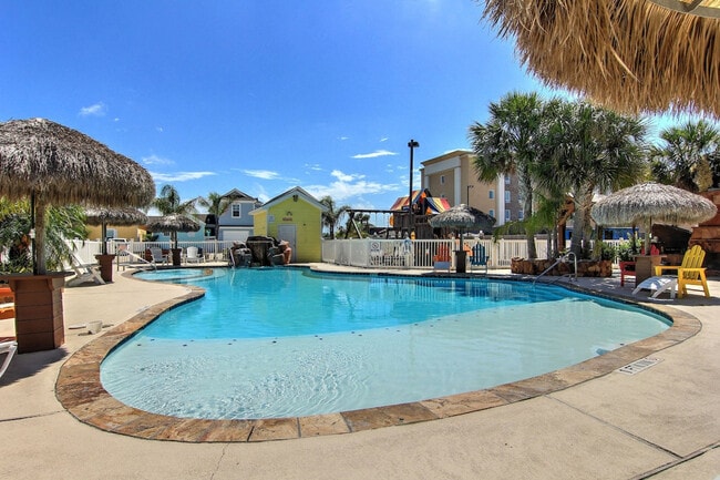 Building Photo - 2211 TX-361