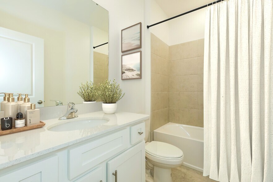 Building Photo - 1473 Tristar Dr