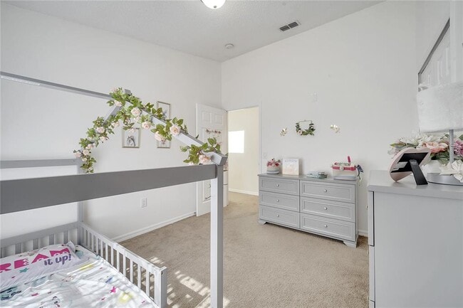 Building Photo - 1028 Universal Rest Pl