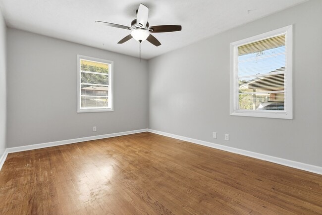 Building Photo - Updated 3BR/2BA Home in Phenix City, AL