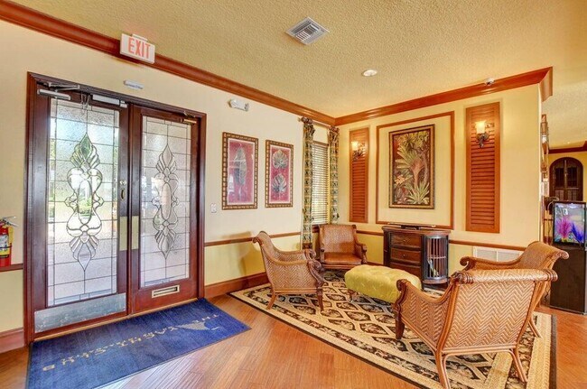 Building Photo - 107 Yacht Club Way