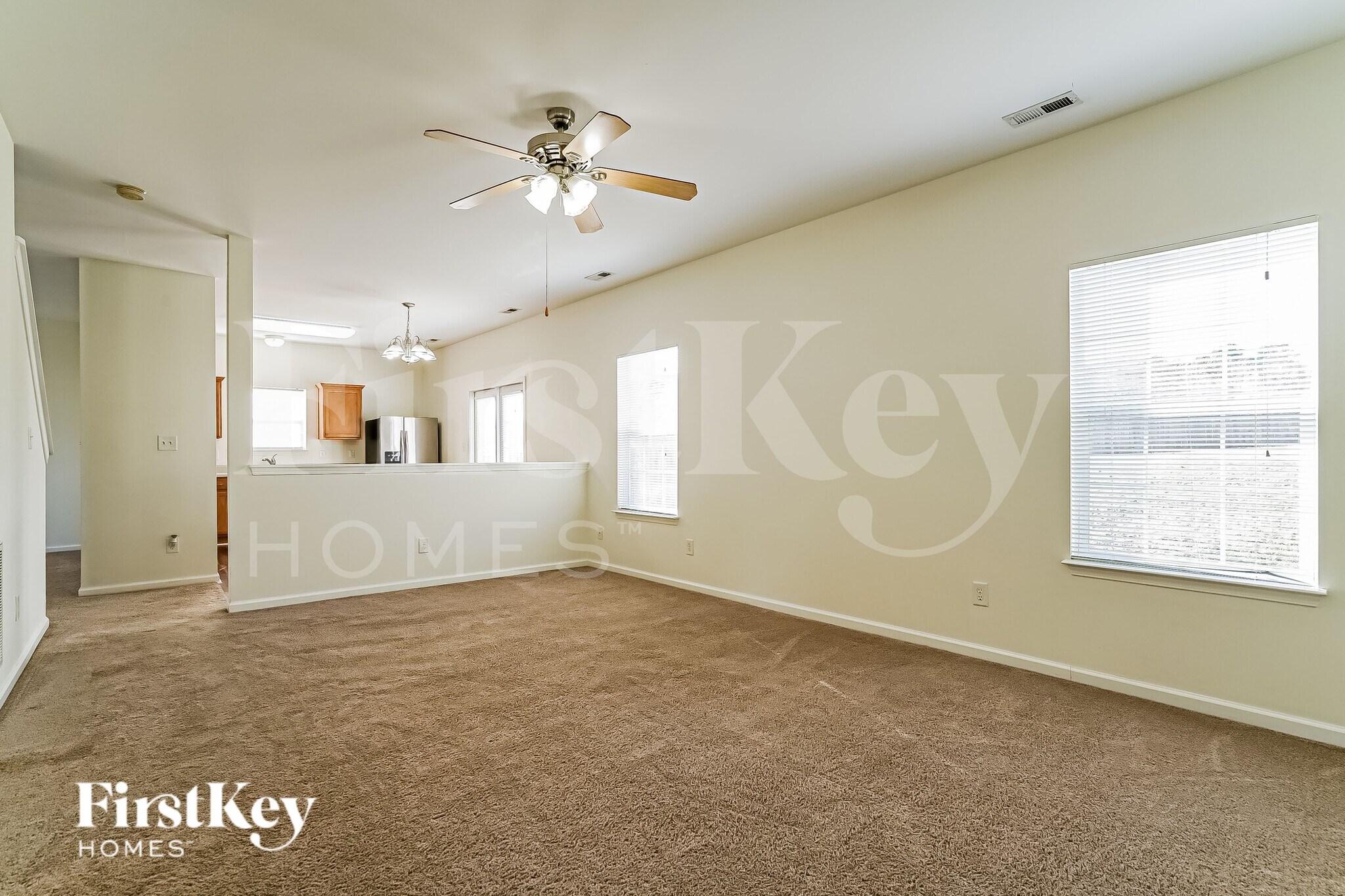 Building Photo - 245 Weststone Blvd
