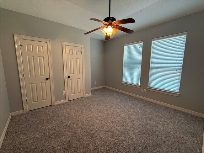Building Photo - 3907 MOVADO Ct