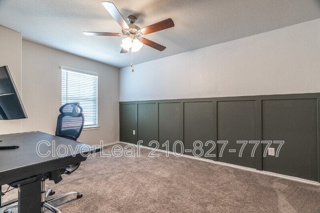 Building Photo - 266 Jaycen Ln