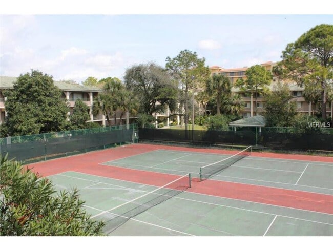 Building Photo - 1 Bed/1 Bath - Waterside at Cranes Roost