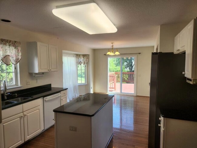 Building Photo - 2852 Chaseway Ct