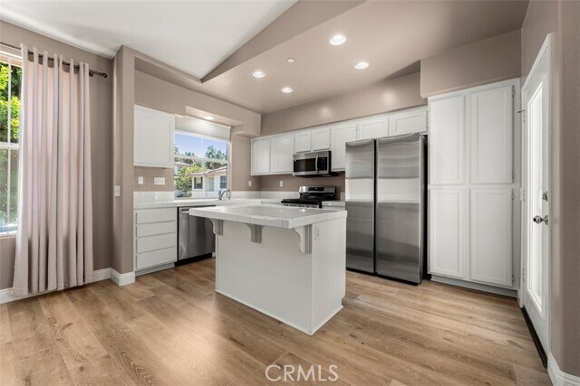 Building Photo - 306 Birch Grove