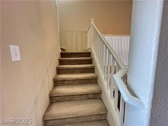 Building Photo - 11234 Dolcetto Dr
